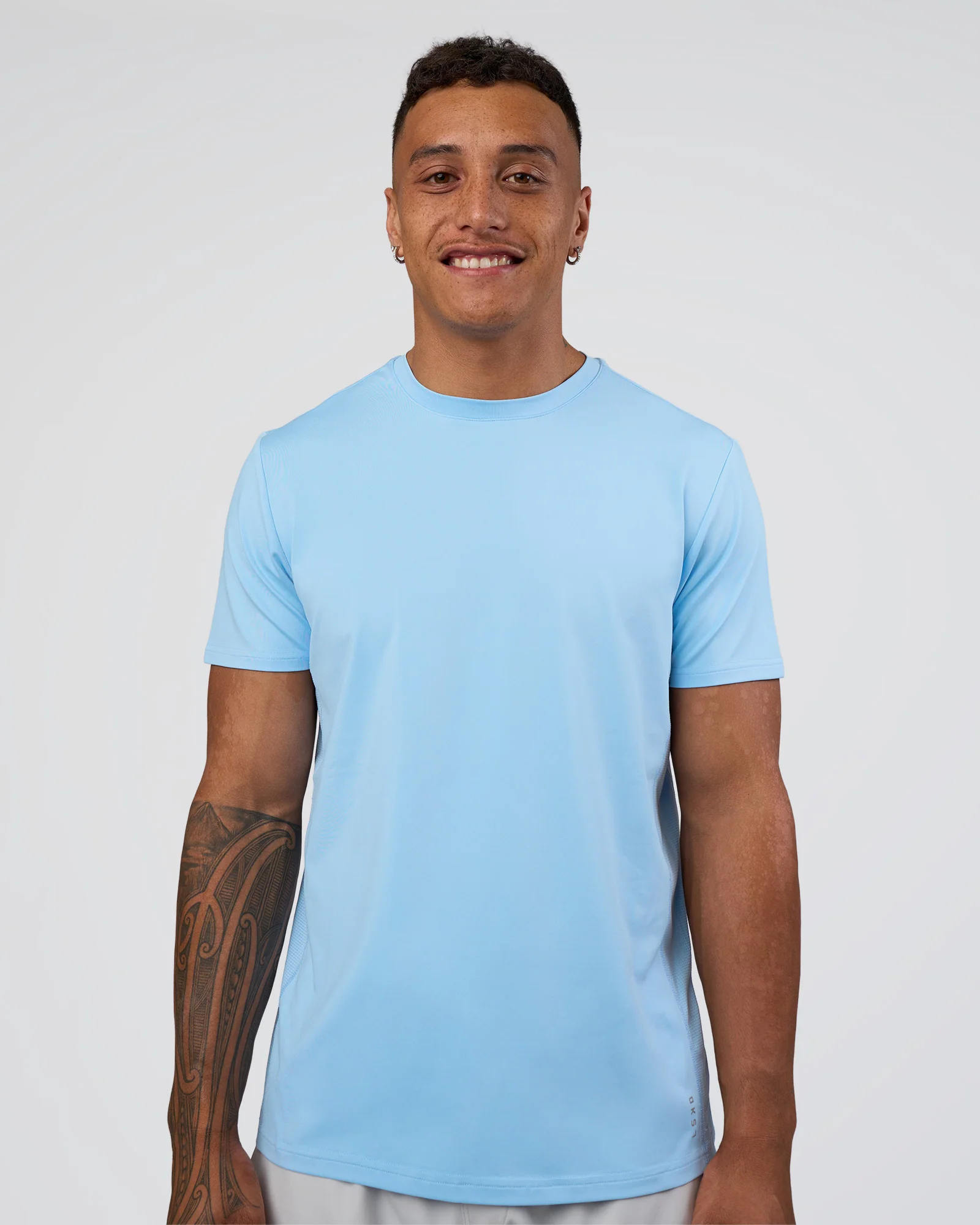 AirTrack Tee - Open Air - Image 4