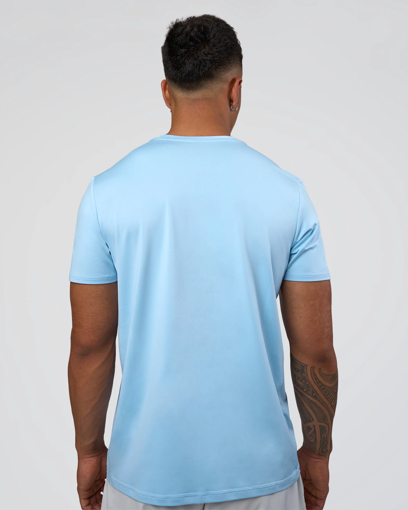 AirTrack Tee - Open Air - Image 6
