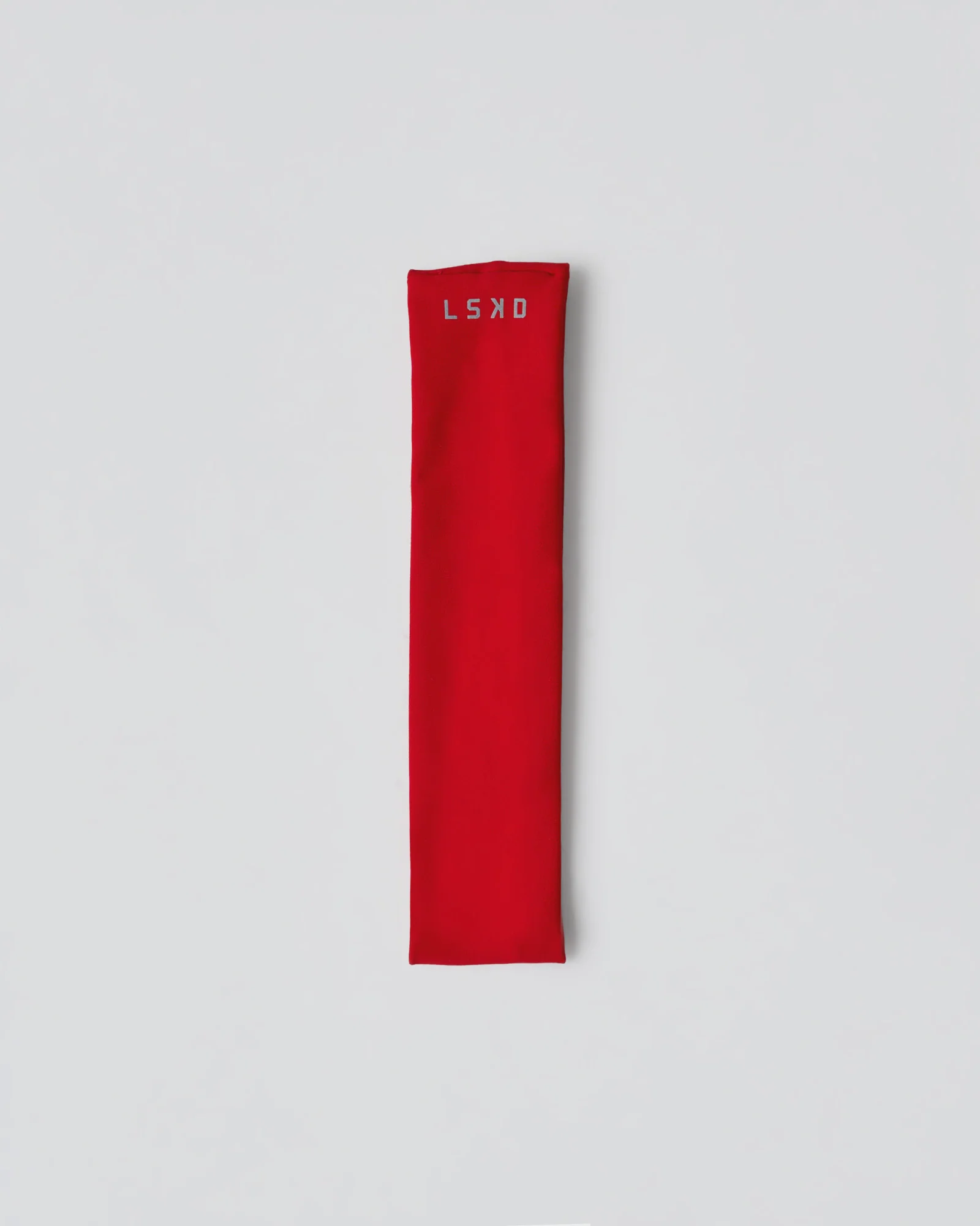 All Day Headband - Flame - Image 2