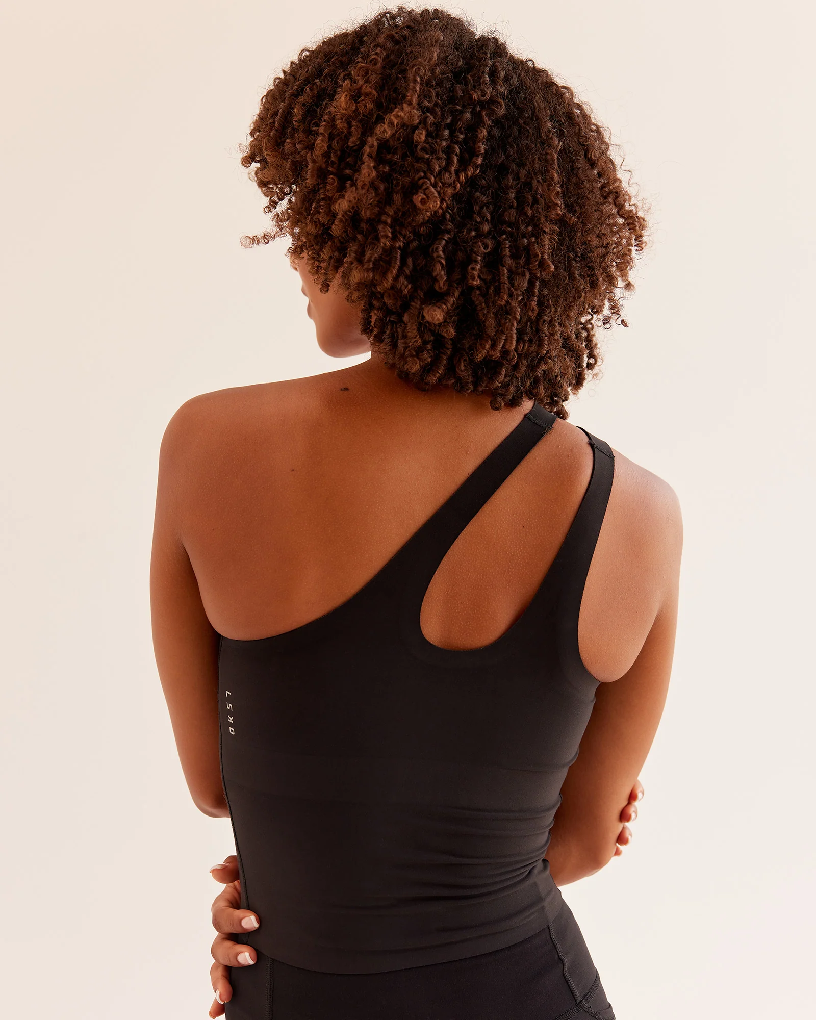 Bend & FLX Plunge Tank - Black - Image 2
