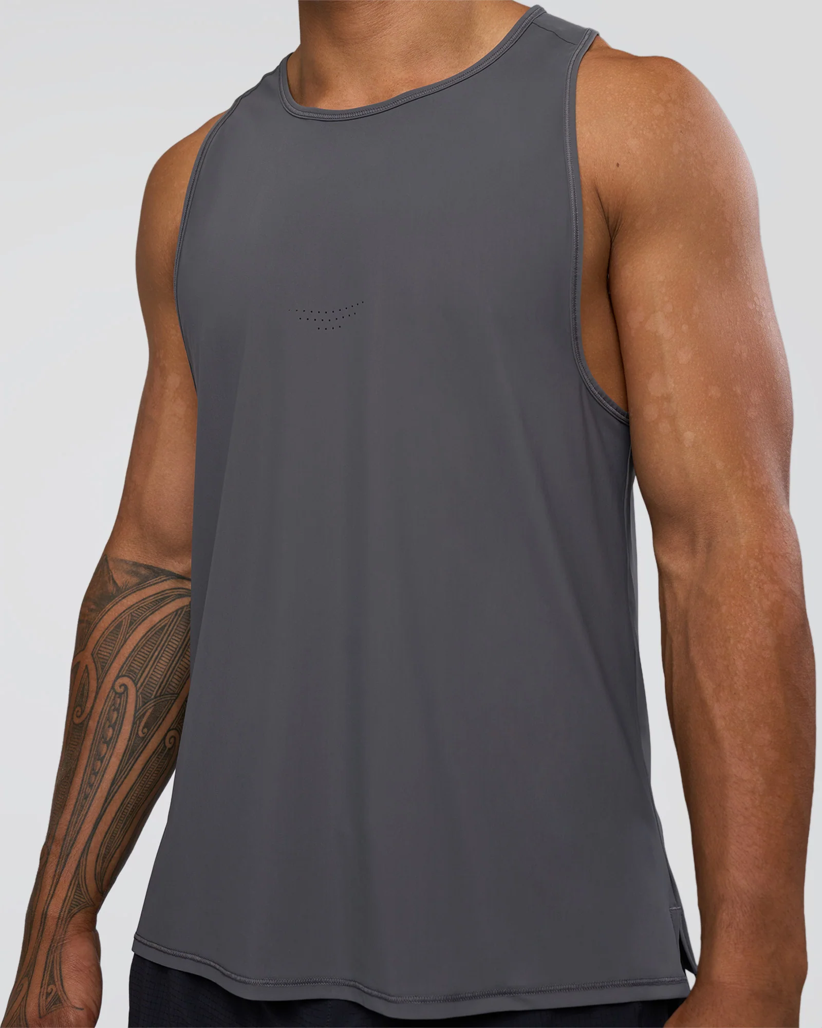 Cadence Tank - Dark Storm - Image 8