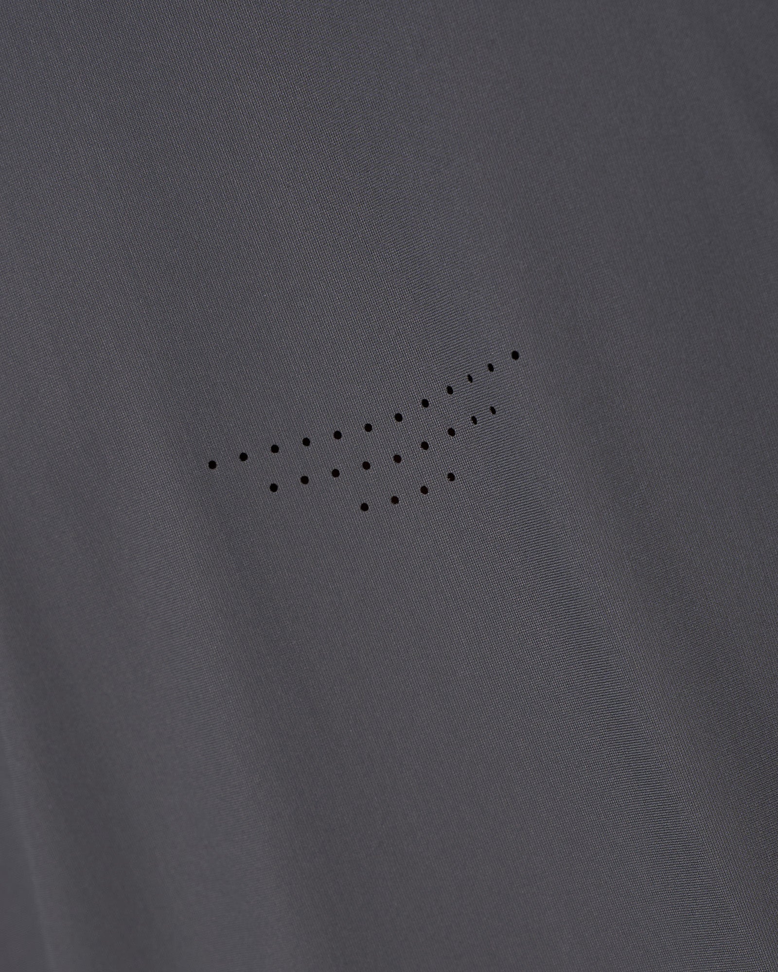 Cadence Tee - Dark Storm - Image 4