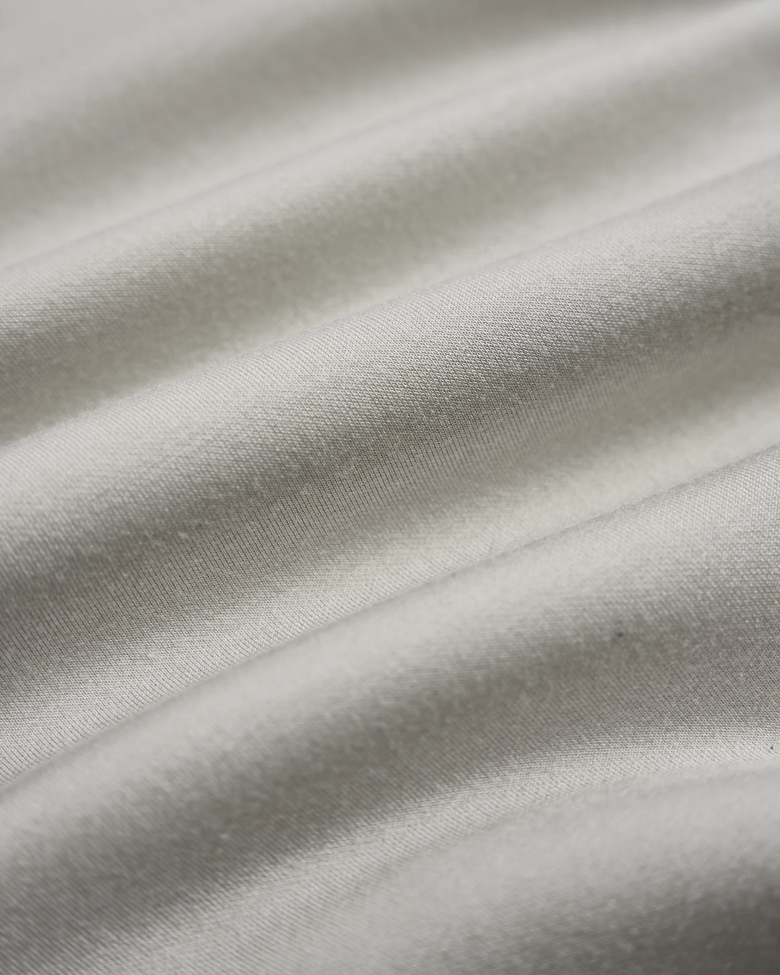 Elevate SoftTouch 1/2 Zip Sweater - Clay-Clay - Image 6