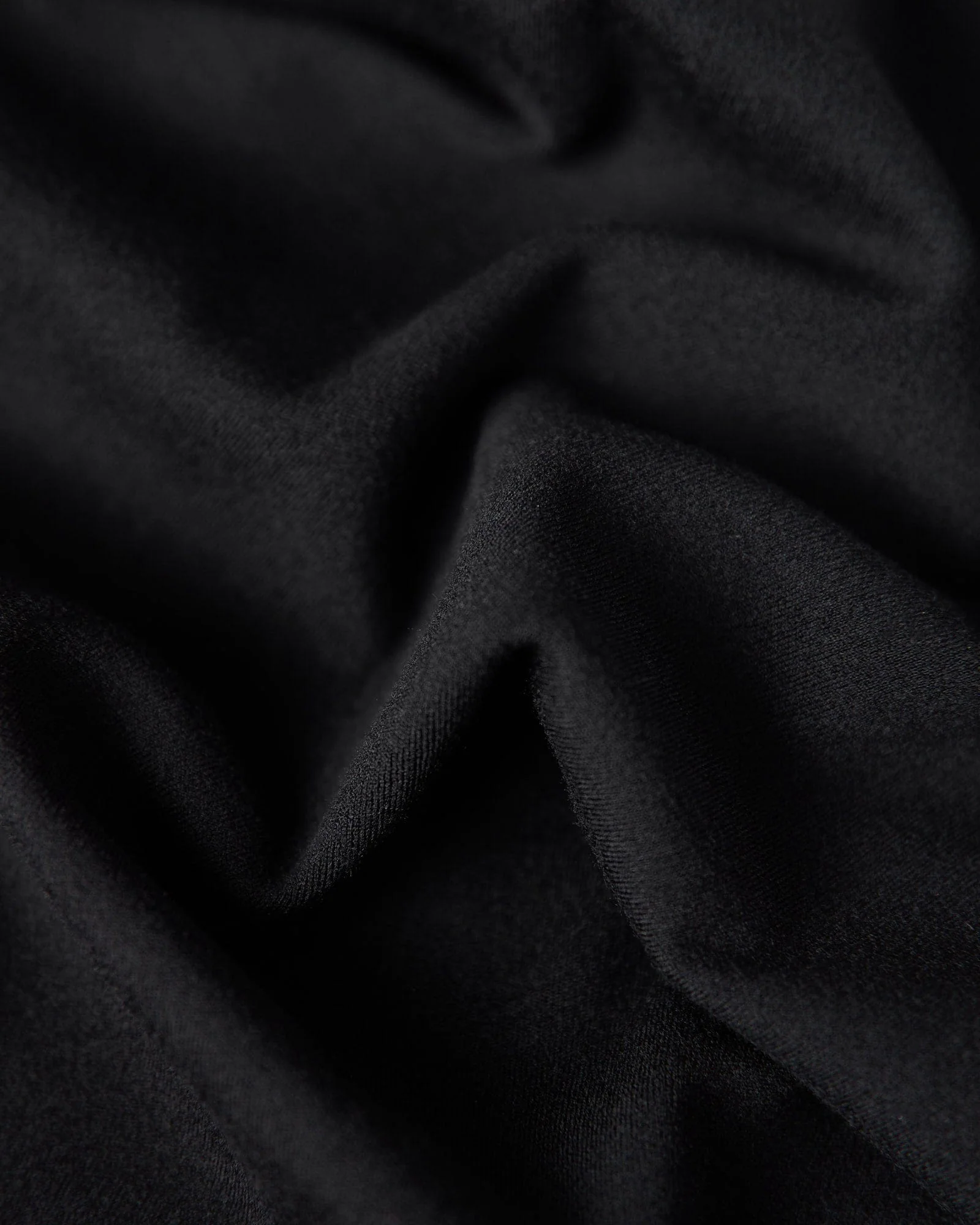 Elixir Ultra High-Rise 4" Short - Black - Image 9