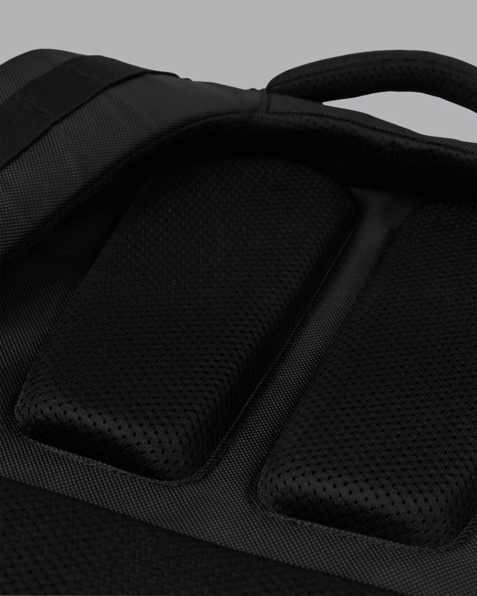 Functional Training Backpack 35L - Black - Image 12