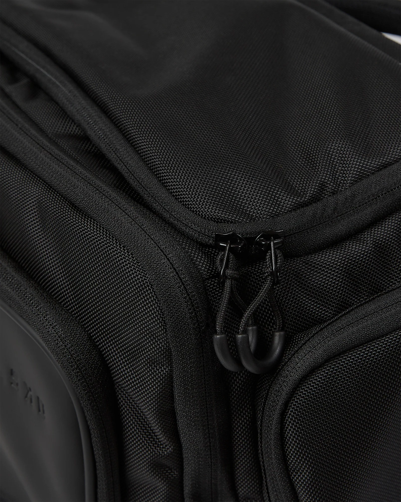 Functional Training Backpack 35L - Black - Image 13