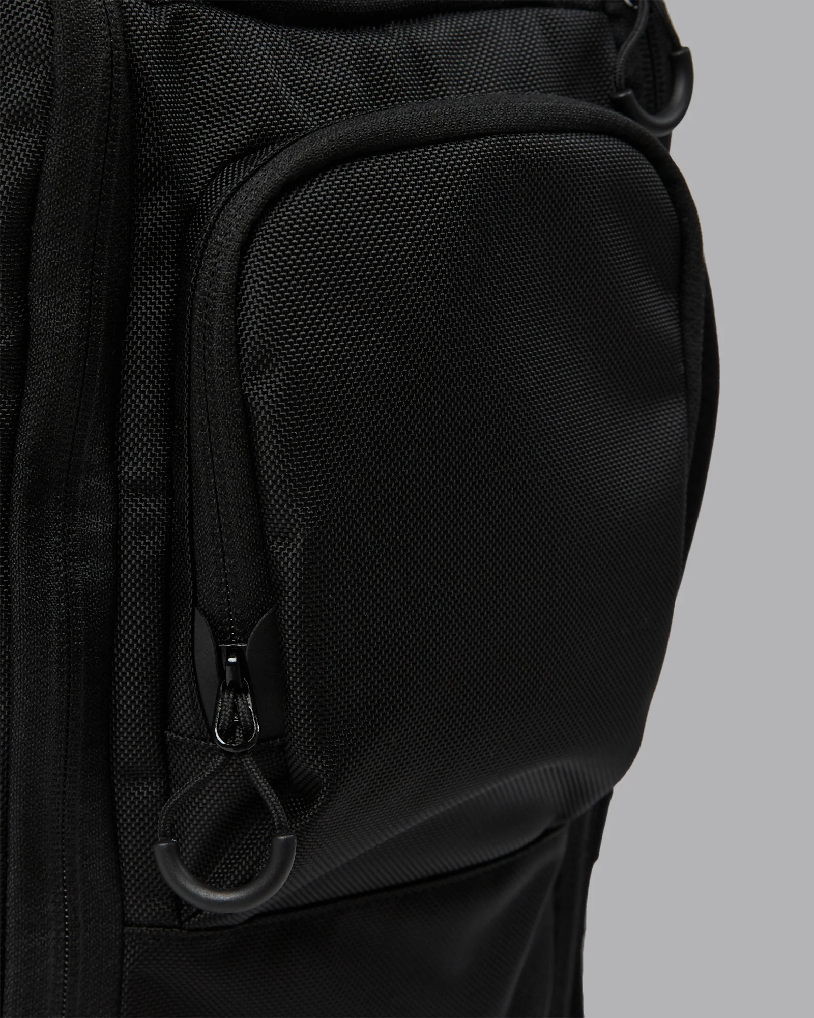 Functional Training Backpack 35L - Black - Image 15