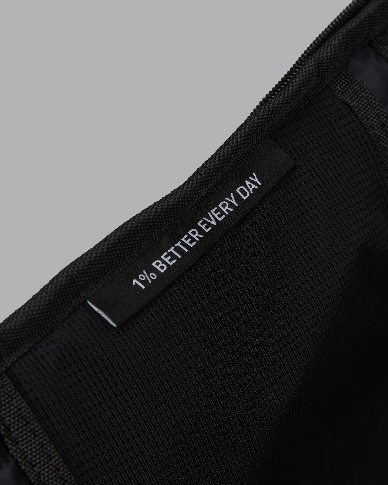 Functional Training Backpack 35L - Black - Image 18