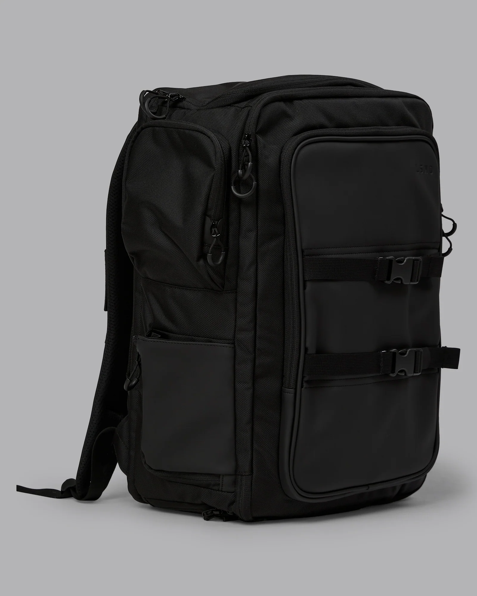 Functional Training Backpack 35L - Black - Image 7