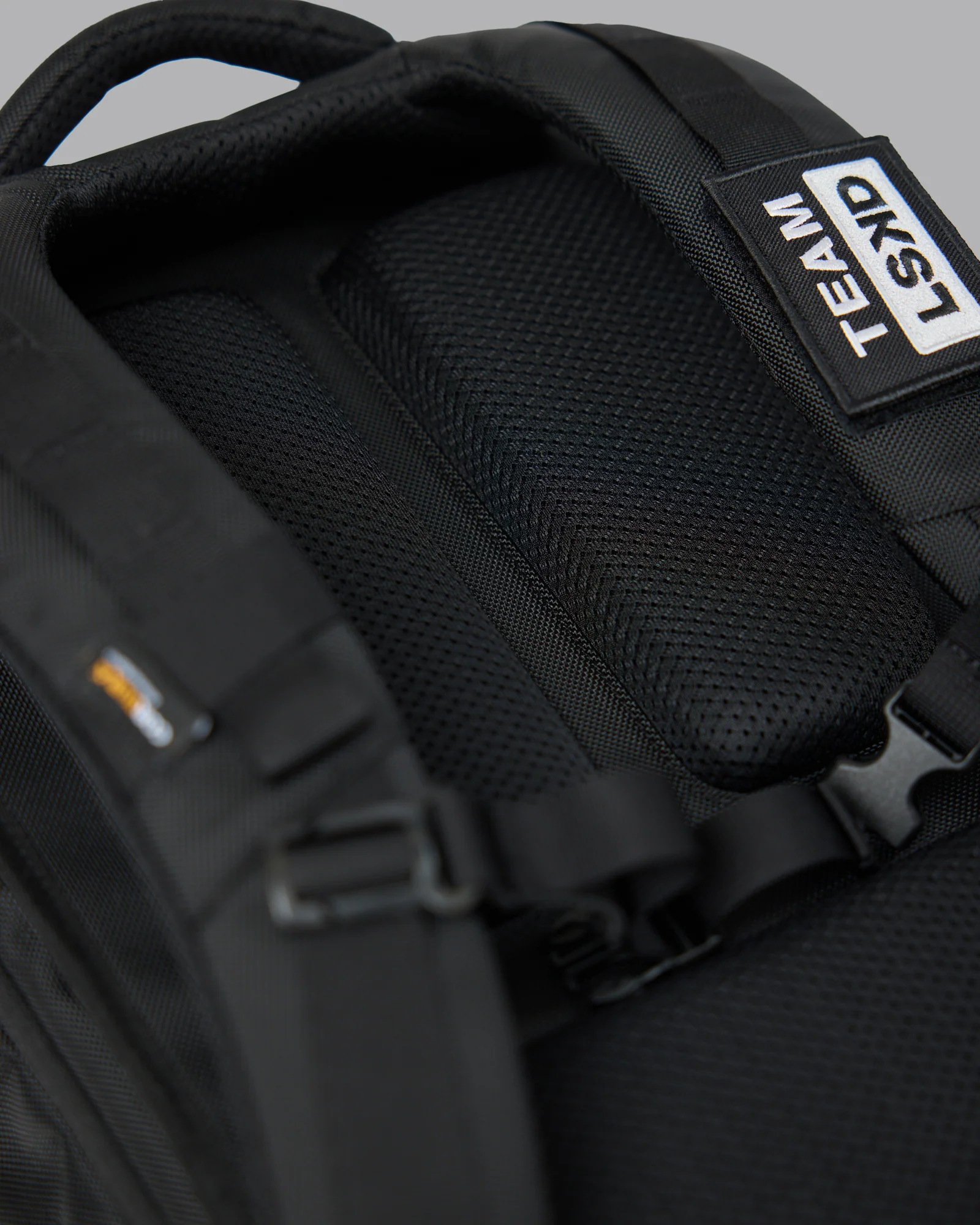 Functional Training Backpack 27L - Black - Image 14