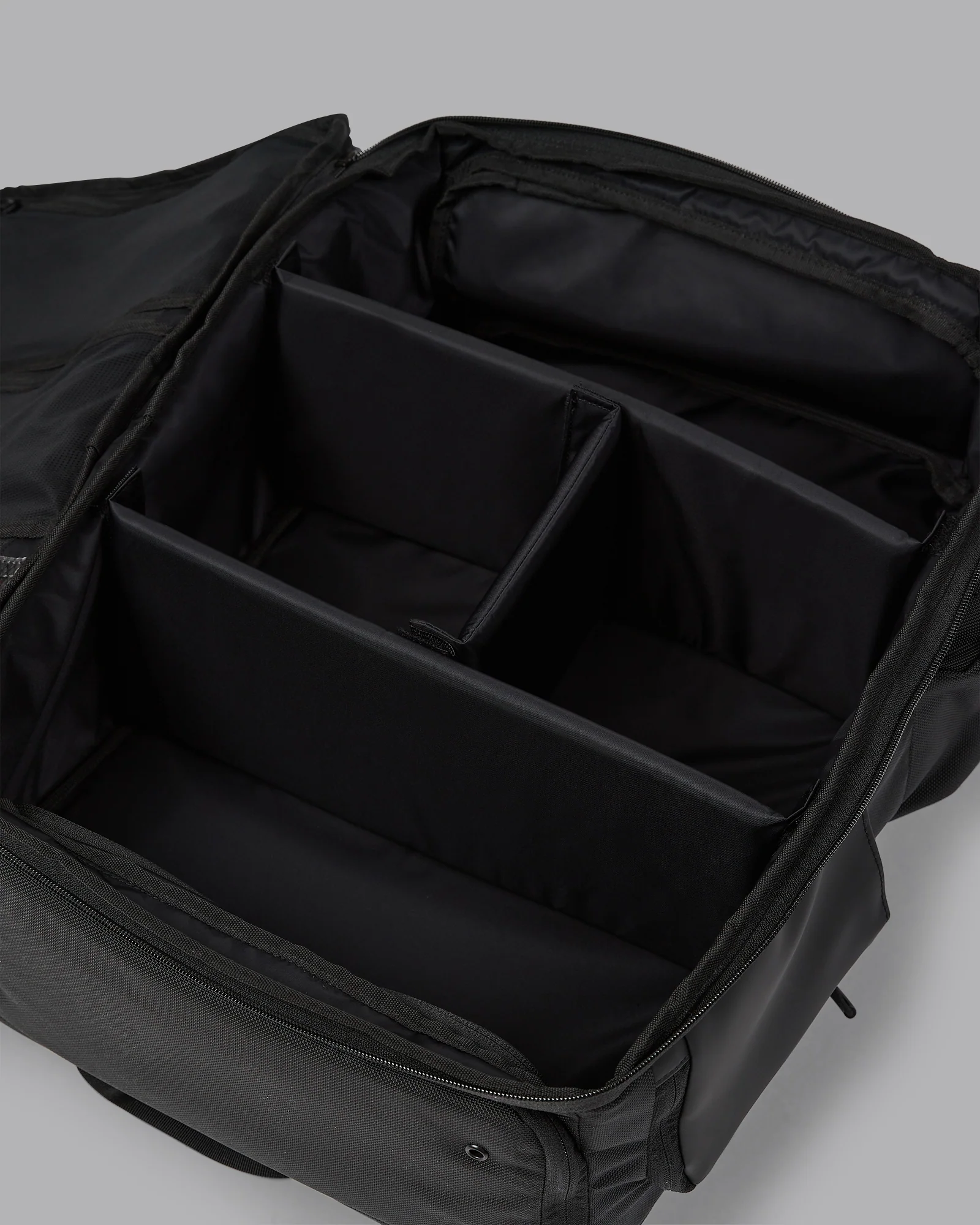 Functional Training Backpack 35L - Black - Image 19