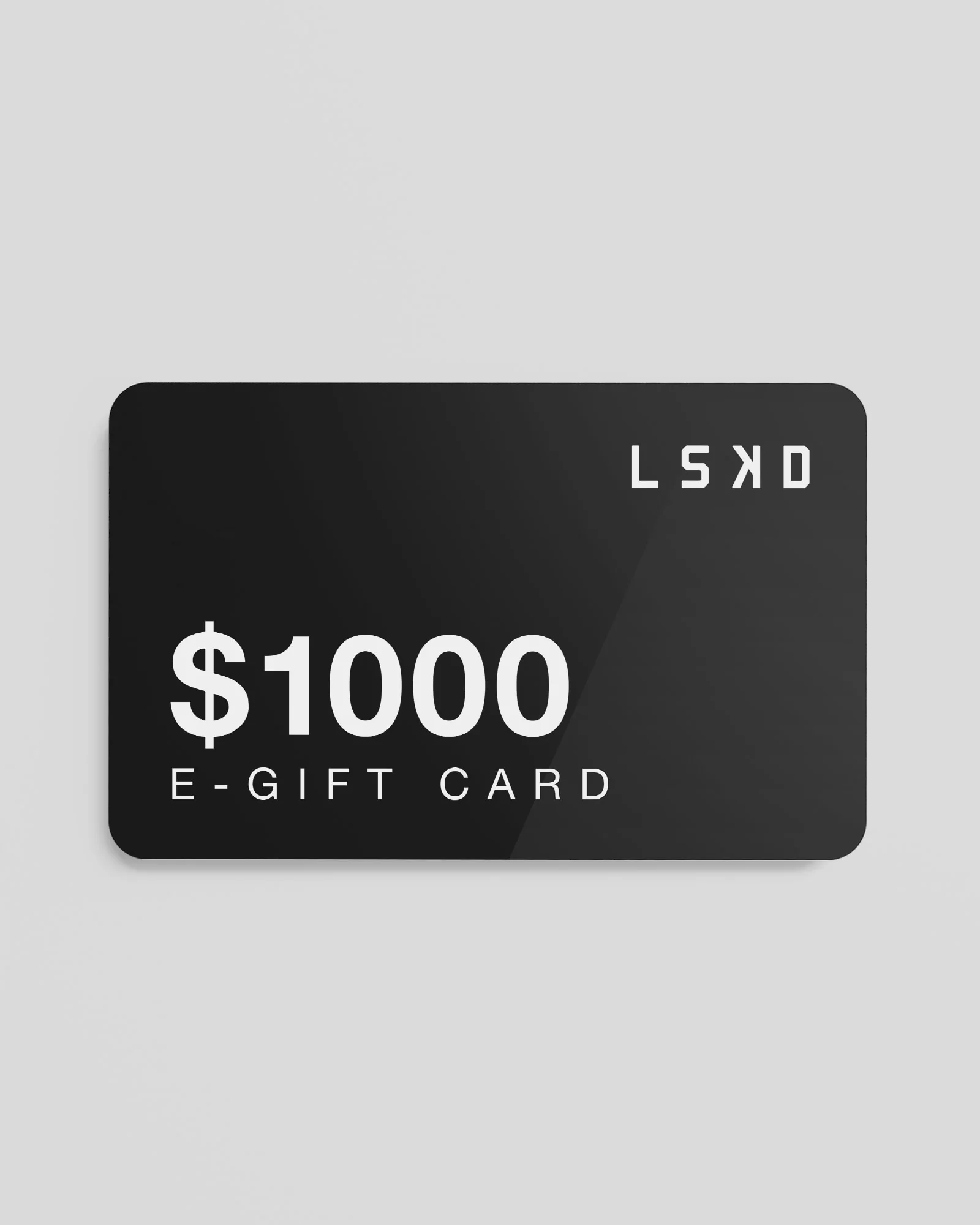 E-Gift Card - Image 11