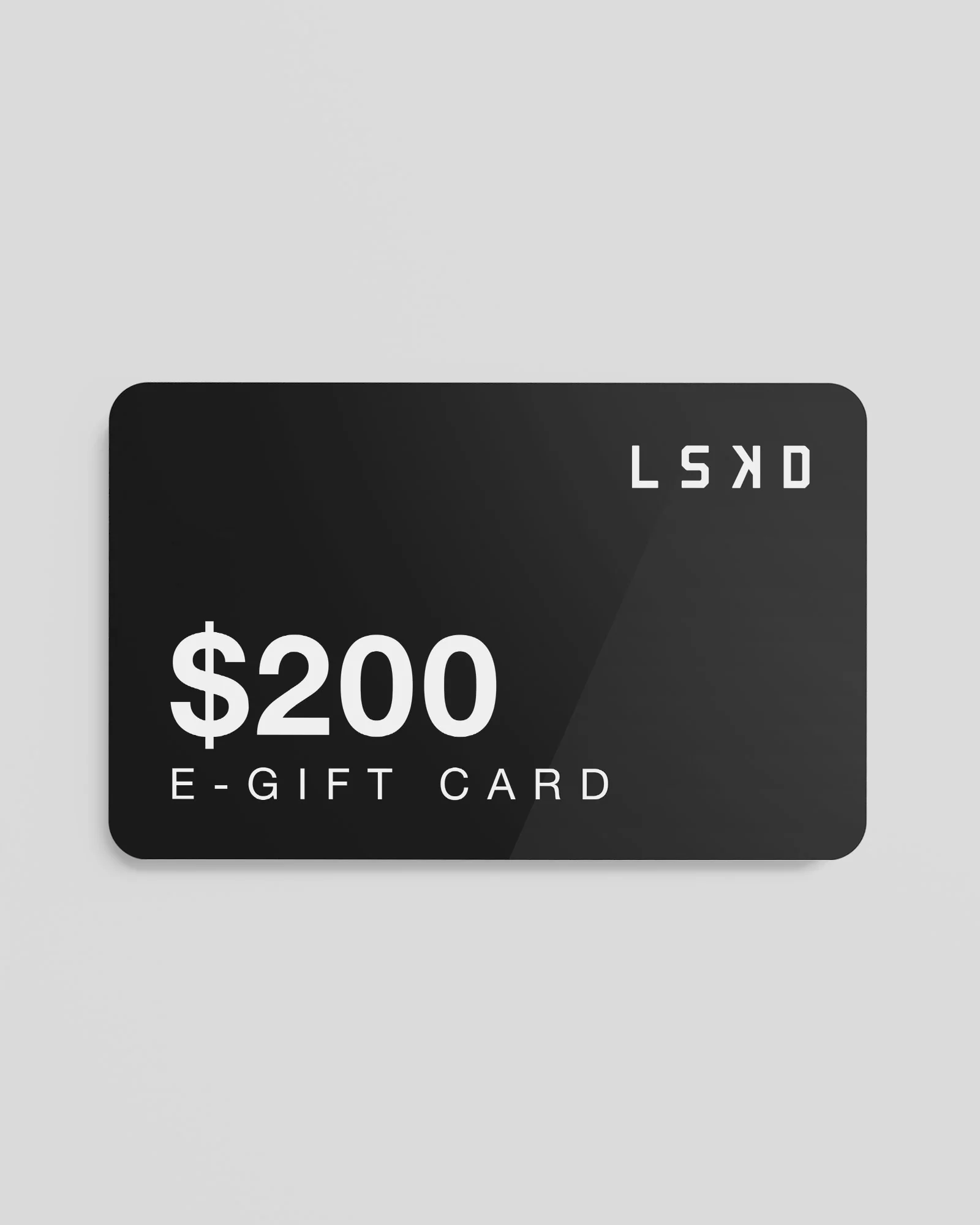 E-Gift Card - Image 8