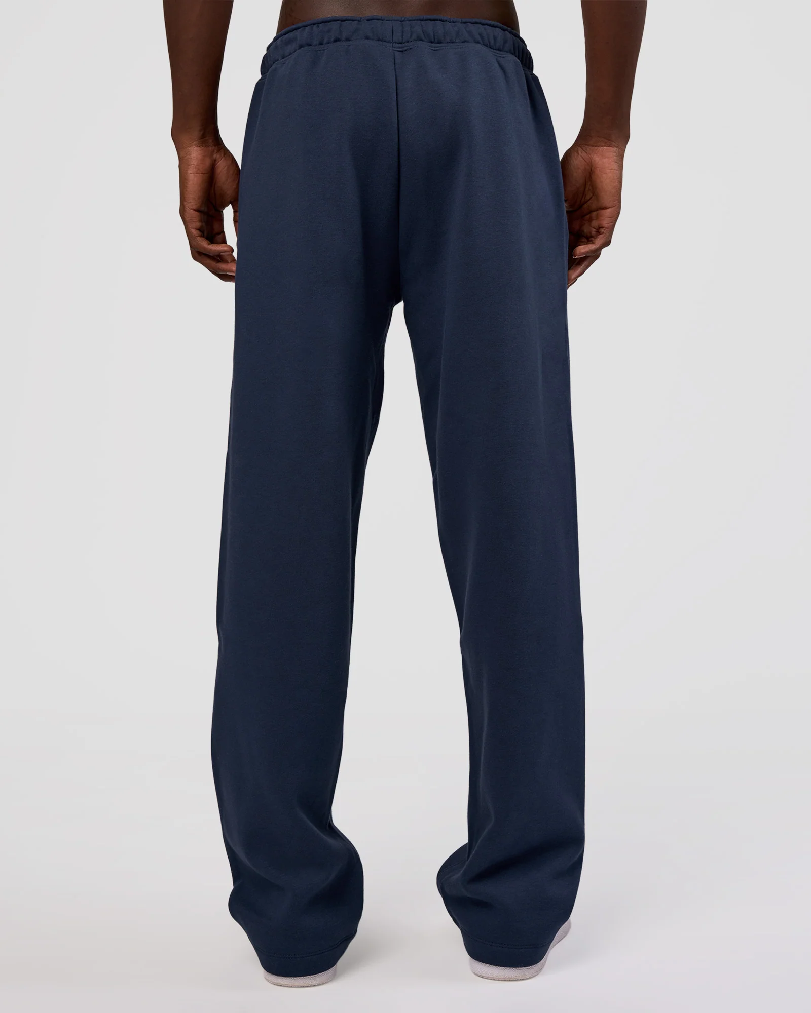 MVP Straight Leg Pant - Future Navy - Image 7