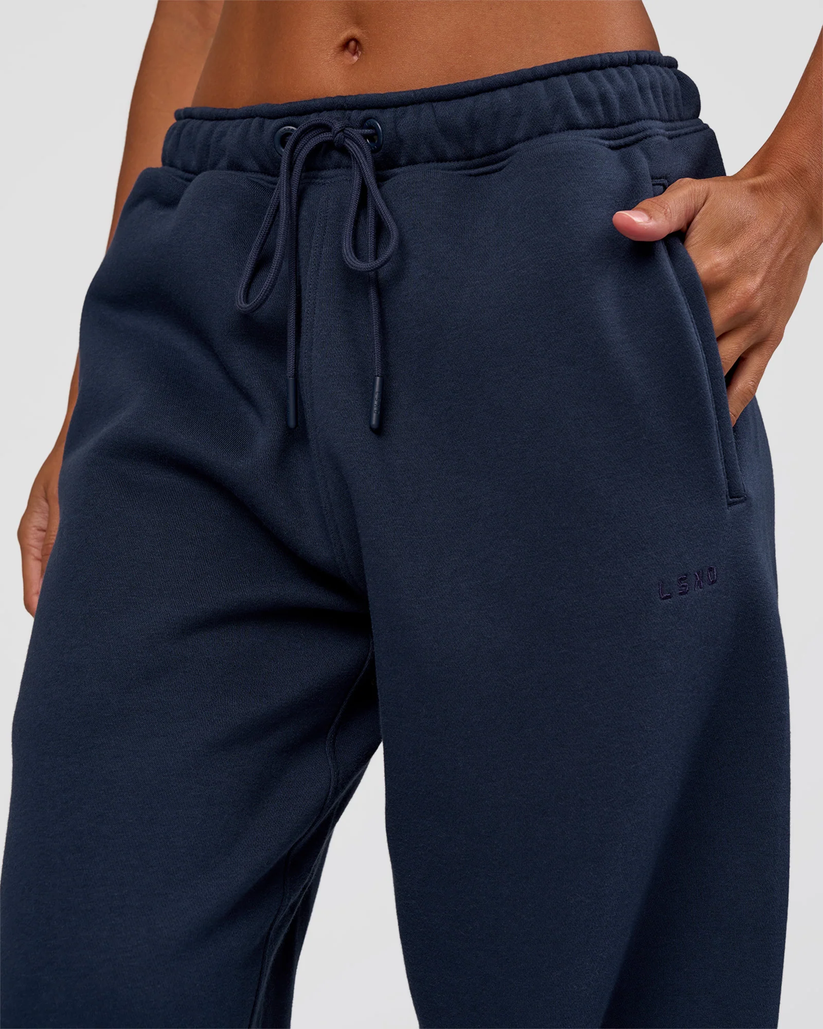 MVP Straight Leg Pant - Future Navy - Image 8