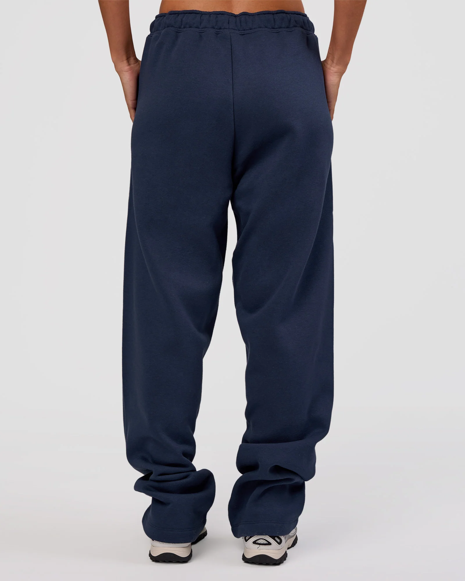 MVP Straight Leg Pant - Future Navy - Image 9