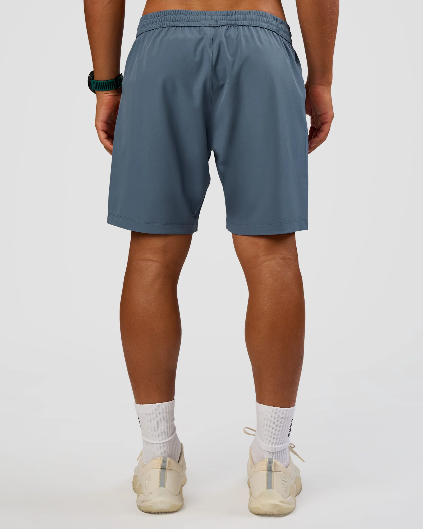 Rep 7'' Performance Short - Blue Mirage - Image 3