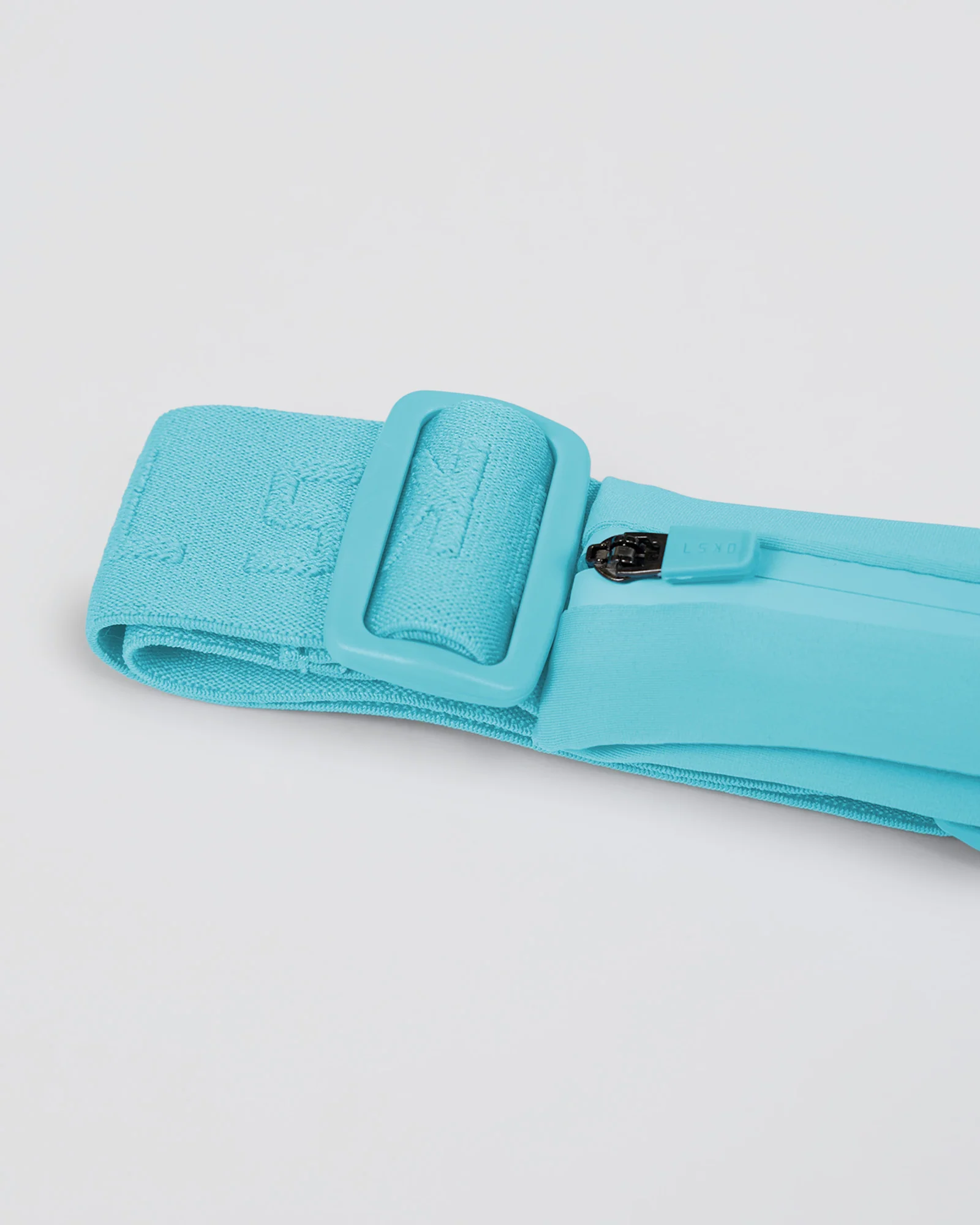 Rep Run Belt 2.0 - Baltic Sea - Image 2