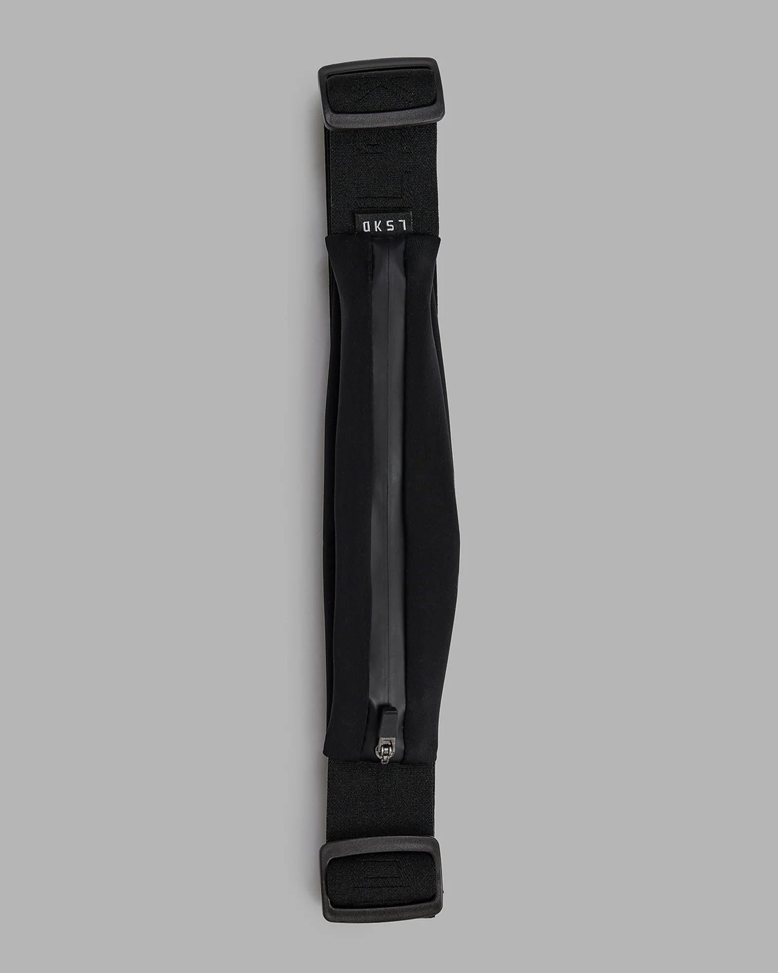 Rep Run Belt 2.0 - Black - Image 2