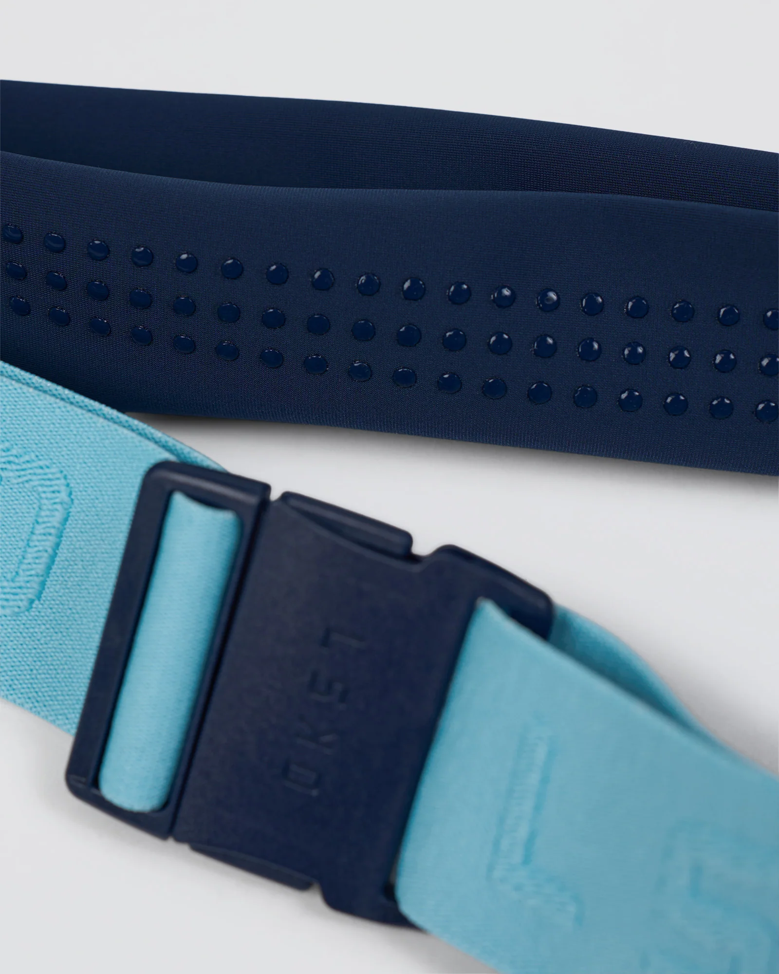 Rep Run Belt 2.0 - Future Navy-Baltic Sea - Image 4