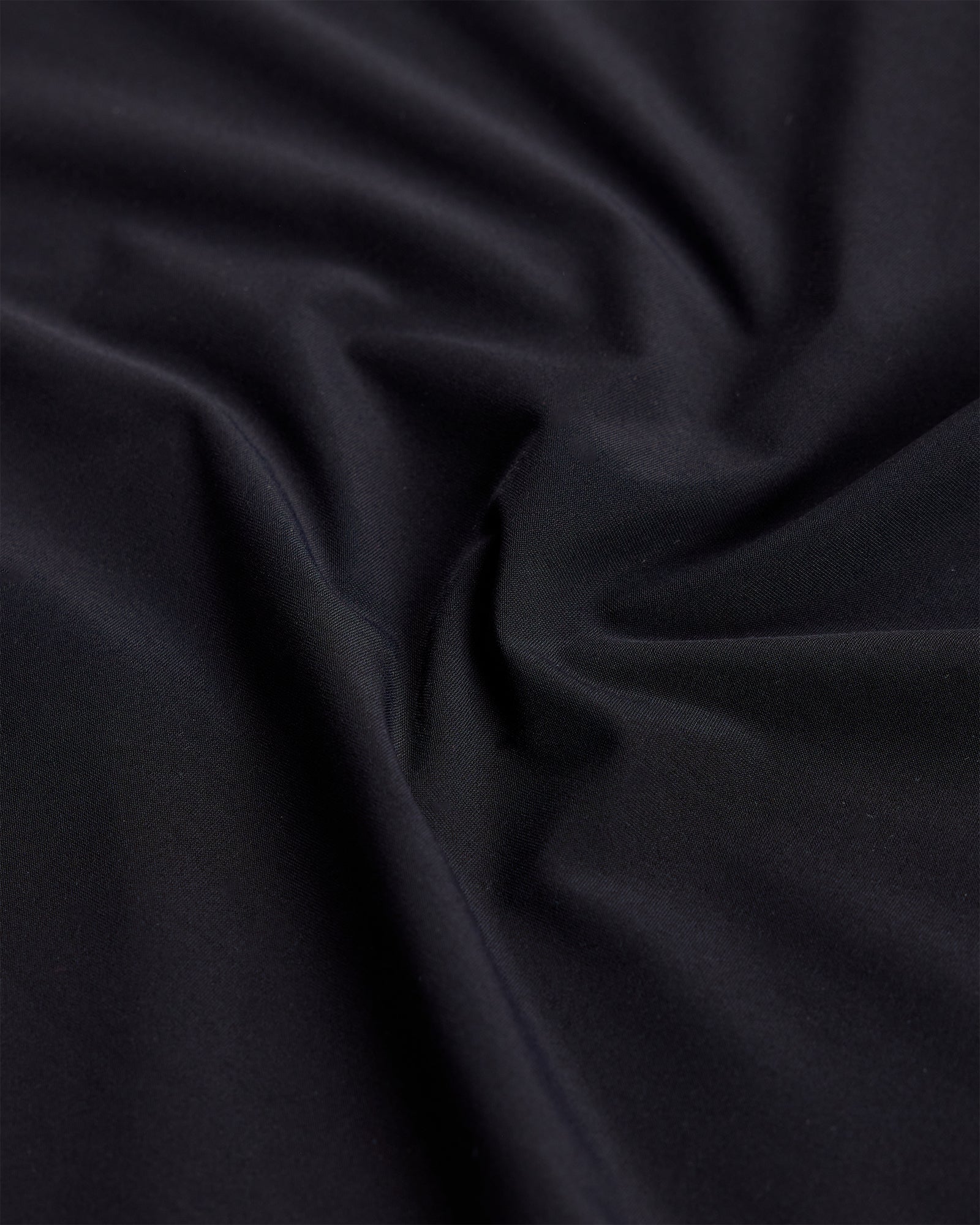 Cadence Tee - Black - Image 6